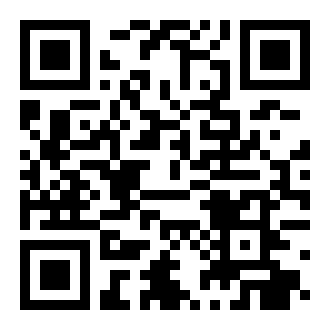 高冷校花女友太甜了