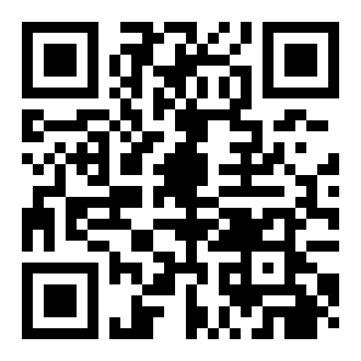 暖阳照进旧时光