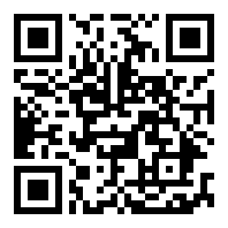 一切过往皆为序章