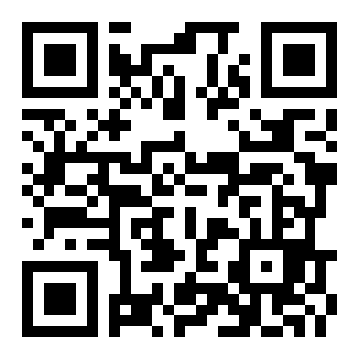 爱意不归,山水不逢