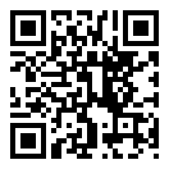 被偷听心声后!全皇朝宠我