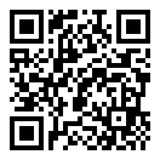 代码未曾负青山