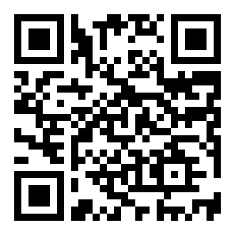 捡漏，不过是我看穿一切的日常罢了