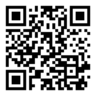 秦爷别慌！夫人她有弹幕剧透