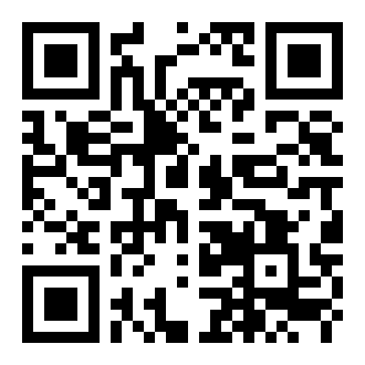 暴躁老太被读心后,全家哐哐崛起