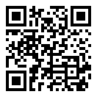 桃花村里桃花香