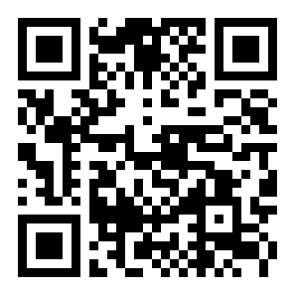 完蛋,我全家都是高人