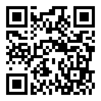 我家老祖网恋了