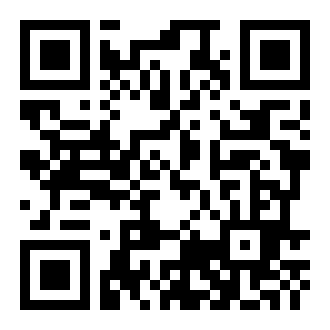 以父之名，利刃出鞘