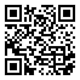 重生八零：我在省道卖盒饭