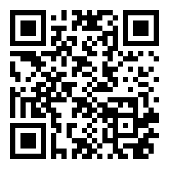 异能王者之都市纵横