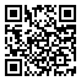 魂穿后，陛下为我撑腰