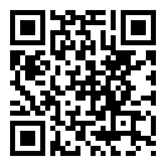 落花浅笑流水冰