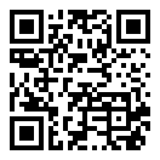 一见倾心爱上她