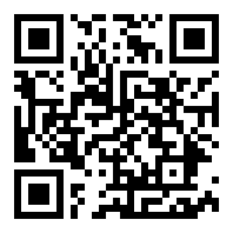 生娃后，我龙女的身份曝光了