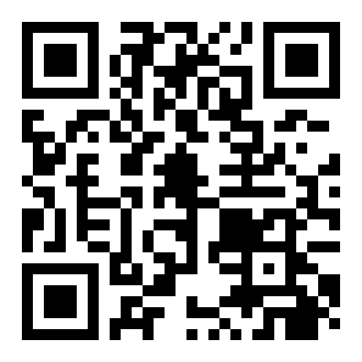 天降奶团小戏精，全家宠翻了！