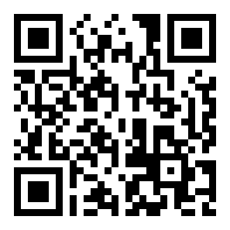 女儿冠军被夺后我不再低调