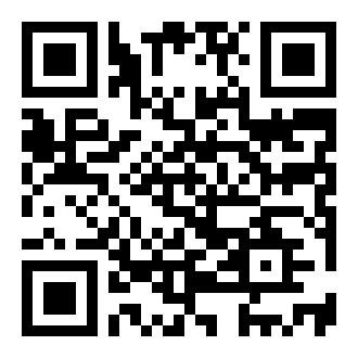 妻子和妻子的秘密