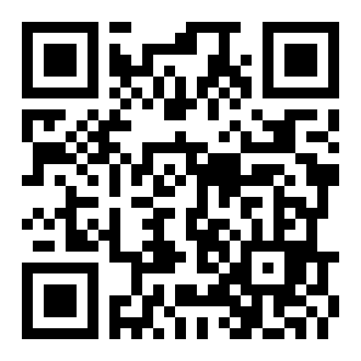 九千岁,扶本宫上来