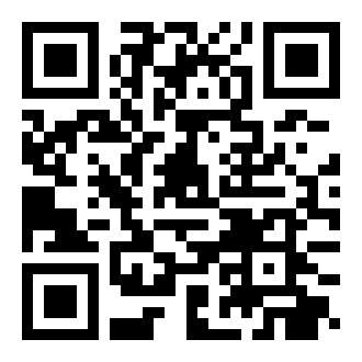 暴君爹爹的锦鲤小娇包