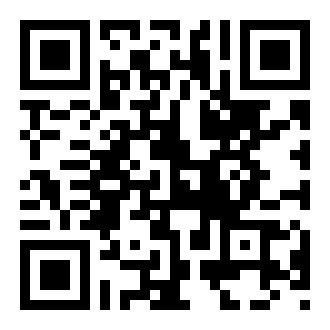 十年错付,我订婚青梅急哭了