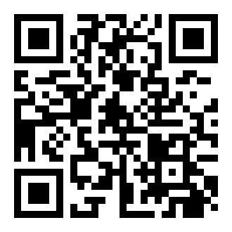 毕业后,捡个睡美人当老婆