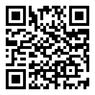 不装了，我爹是当朝皇帝