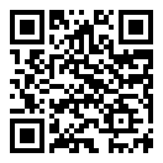 穿越古代儿孙满堂