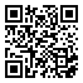 大小姐浴火重生