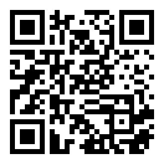 地府两祸害惹得全城偷听八卦