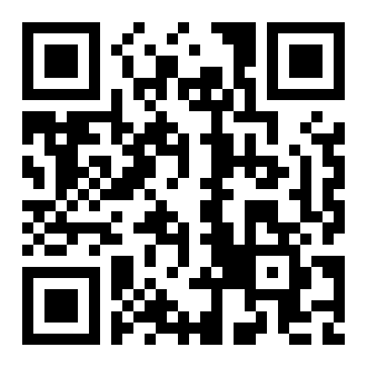 傅先生你的儿子是黑客