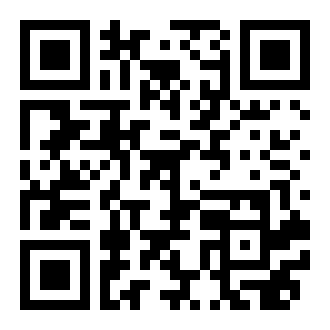 开局功德录,我做善事闯江湖