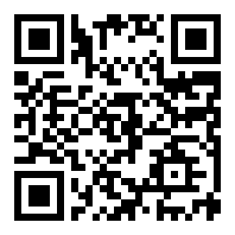 这瓜保熟！我透视眼说的