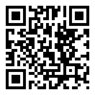 重生之黄金年代