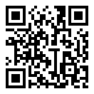 情谋声止烬成空