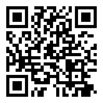 十岁狼闺女爆改纨绔爹