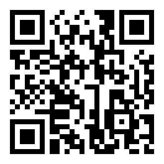 虚惊一场!姓裴的你完了