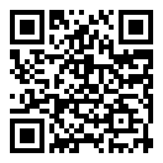 种因得果,冒牌老公请入局