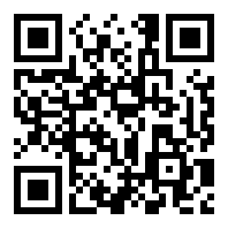 醒后看见弹幕!反派他想要跟我热恋