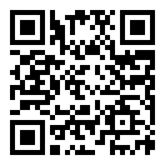 重生之最强弃少