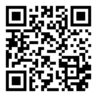 重生1990：搞钱搞事样样行