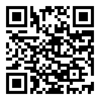 大小姐回归,全族以我为尊