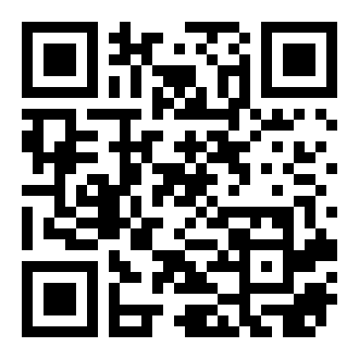 说好假成亲你怎么上头了