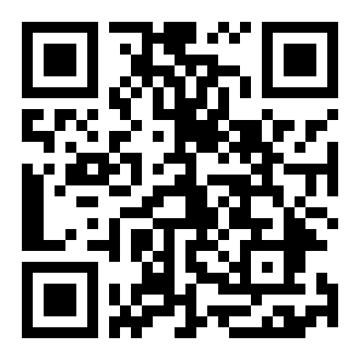 心机美人的攻略手札