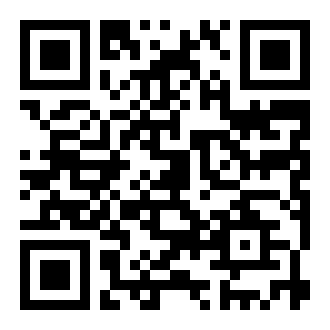 女魔头也有春天