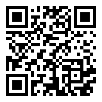 装乖失败,阴郁弟弟不好惹