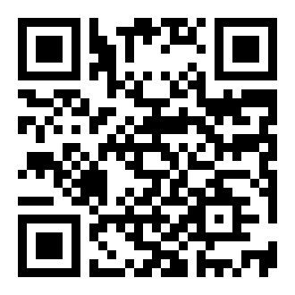陆机长,航线前方有心动预警