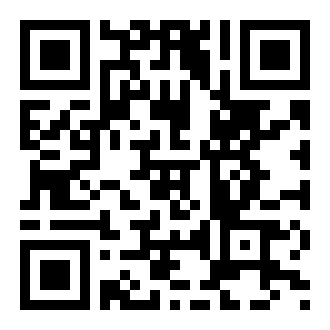 震惊:开局情书错送给了女帝