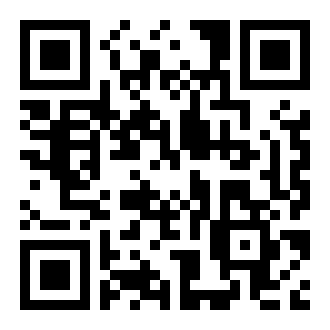 炒股我只会全仓梭哈