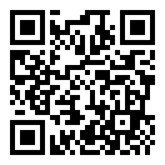 说我偏心全家大鱼大肉过荒年